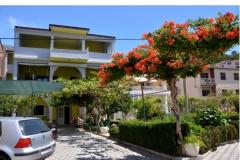 Apartmaji Vlade Apartma 2 – A2 foto 2