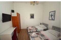 Apartmaji Vlade Apartma 2 – A2 foto 3