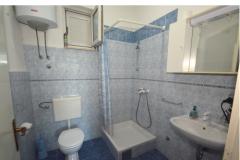Apartmaji Vlade Apartma 2 – A2 foto 4