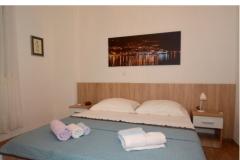 Apartmaji Vlade Apartma 2 – A2 foto 5