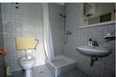 Apartmaji Vlade Apartma 3 – A3 foto 1
