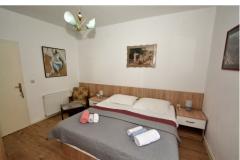 Apartmaji Vlade Apartma 3 – A3 foto 2