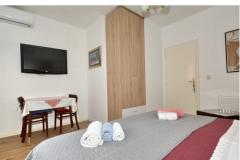 Apartmaji Vlade Apartma 3 – A3 foto 3