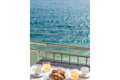 Beach apartments Villa Mirjana Apartma 2 – A2+2 foto 1