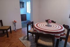 Apartmaji Andrea Apartma 1 – Andrea1 foto 1