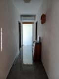 Apartmaji Andrea Apartma 1 – Andrea1 foto 2