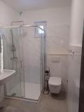 Apartmaji Andrea Apartma 1 – Andrea1 foto 3