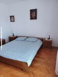 Apartmaji Andrea Apartma 1 – Andrea1 foto 4