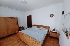 Apartmaji Andrea Apartma 1 – Andrea1 foto 5