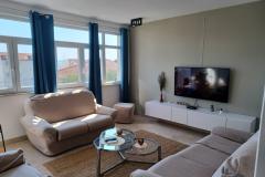 Apartmaji Andrea Apartma 2 – Andrea2 foto 1