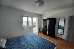 Apartmaji Andrea Apartma 2 – Andrea2 foto 2