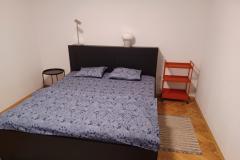 Apartmaji Andrea Apartma 2 – Andrea2 foto 3