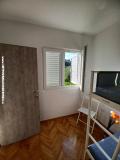 Apartmaji Andrea Apartma 2 – Andrea2 foto 4