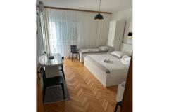 Apartmaji Antonio Apartma 1 – Studio 1 foto 1