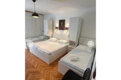 Apartmaji Antonio Apartma 1 – Studio 1 foto 2
