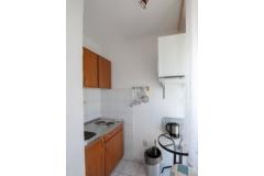 Apartmaji Antonio Apartma 1 – Studio 1 foto 3