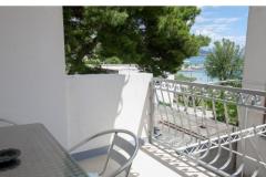 Apartmaji Antonio Apartma 2 – App 2 + 3 foto 1