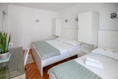 Apartmaji Antonio Apartma 2 – App 2 + 3 foto 2