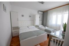 Apartmaji Antonio Apartma 2 – App 2 + 3 foto 3