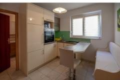 Apartmaji Antonio Apartma 2 – App 2 + 3 foto 5