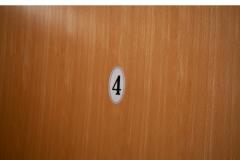 Apartmaji Antonio Apartma 4 – Studio 4 foto 2