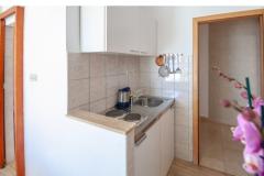 Apartmaji Antonio Apartma 4 – Studio 4 foto 3