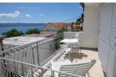 Apartmaji Antonio Apartma 4 – Studio 4 foto 5