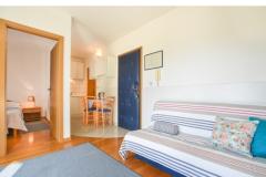 Apartmaji Banic Apartma 1 – Apartman 1 foto 2