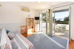 Apartmaji Banic Apartma 1 – Apartman 1 foto 3