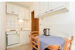 Apartmaji Banic Apartma 1 – Apartman 1 foto 4