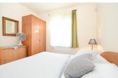 Apartmaji Banic Apartma 1 – Apartman 1 foto 5