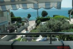 Apartmaji Banic Apartma 2 – Apartman 2 foto 1