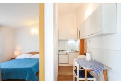 Apartmaji Banic Apartma 2 – Apartman 2 foto 2