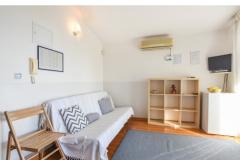 Apartmaji Banic Apartma 2 – Apartman 2 foto 3