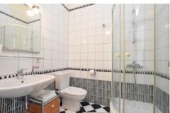 Apartmaji Banic Apartma 2 – Apartman 2 foto 4