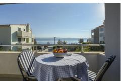 Apartmaji Banic Apartma 2 – Apartman 2 foto 5