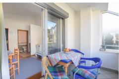 Apartmaji Banic Apartma 3 – Apartman 3 foto 1