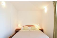 Apartmaji Banic Apartma 3 – Apartman 3 foto 2