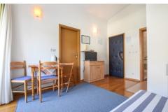 Apartmaji Banic Apartma 3 – Apartman 3 foto 3