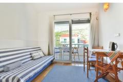 Apartmaji Banic Apartma 3 – Apartman 3 foto 4