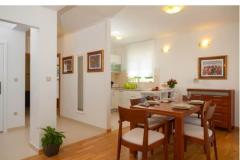 Apartmaji Maja  Apartma 1: (5+2) – Apt Maja foto 4