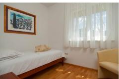 Apartmaji Maja  Apartma 1: (5+2) – Apt Maja foto 5