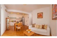 Apartmaji Maja  Apartma 2: (2+2) – Maja 2+2 foto 3