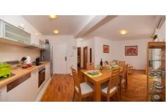 Apartmaji Maja  Apartma 2: (2+2) – Maja 2+2 foto 5