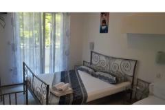 Apartmaji Villa Stipe Apartma 2 – Ap + pool foto 2