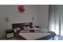 Apartmaji Villa Stipe Apartma 2 – Ap + pool foto 4