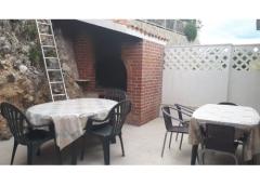 Apartmaji Villa Stipe Apartma 3 – Ap no pool foto 1