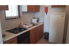 Apartmaji Villa Stipe Apartma 3 – Ap no pool foto 2