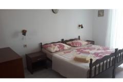 Apartmaji Villa Stipe Apartma 3 – Ap no pool foto 3