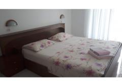 Apartmaji Villa Stipe Apartma 3 – Ap no pool foto 4